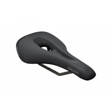Load image into Gallery viewer, Ergon SMS Sport Men Mountain Bike Seat | High on Bikes