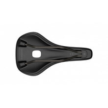 Load image into Gallery viewer, Ergon SMS Sport Men Mountain Bike Seat | High on Bikes