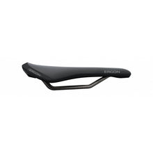 Load image into Gallery viewer, Ergon SMS Sport Men Mountain Bike Seat | High on Bikes