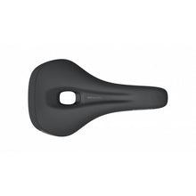 Load image into Gallery viewer, Ergon SMS Sport Men Mountain Bike Seat | High on Bikes