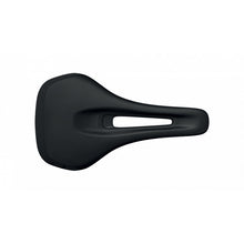 Load image into Gallery viewer, Ergon SMS Women Mountain Bike Seat | High on Bikes