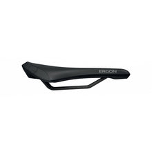 Load image into Gallery viewer, Ergon SMS Women Mountain Bike Seat | High on Bikes