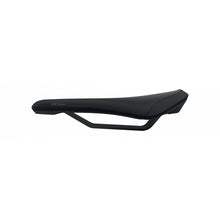 Load image into Gallery viewer, Ergon SMS Women Mountain Bike Seat | High on Bikes
