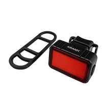 Load image into Gallery viewer, KranX Solis 100 USB Rear Light