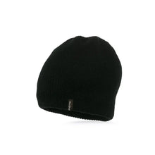 Load image into Gallery viewer, DexShell Beanie Solo 2.0 Windproof &amp; Waterproof Hat | High on Bikes
