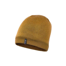 Load image into Gallery viewer, DexShell Beanie Solo 2.0 Windproof &amp; Waterproof Hat | High on Bikes