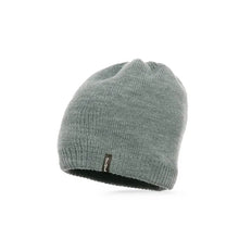 Load image into Gallery viewer, DexShell Beanie Solo 2.0 Windproof &amp; Waterproof Hat | High on Bikes