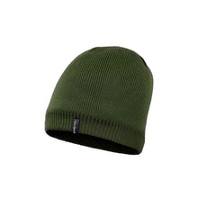 Load image into Gallery viewer, DexShell Beanie Solo 2.0 Windproof &amp; Waterproof Hat | High on Bikes