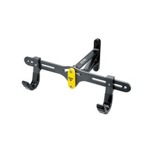 Load image into Gallery viewer, Topeak Solo Storage - Black / Yellow