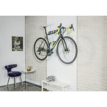 Load image into Gallery viewer, Topeak Solo Storage - Black / Yellow