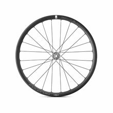 Load image into Gallery viewer, Fulcrum Soniq ALX Alloy Disc Wheelset (33mm) - Tubeless Ready SRAM XDR
