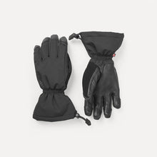 Load image into Gallery viewer, Sealskinz Southery Waterproof Gauntlet | Extreme Cold Weather Gloves