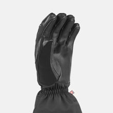 Load image into Gallery viewer, Sealskinz Southery Waterproof Gauntlet | Extreme Cold Weather Gloves
