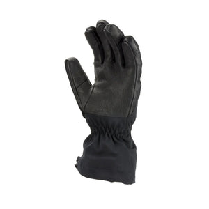 SealSkinz Southery Waterproof Extreme Cold Weather Gauntlet Gloves