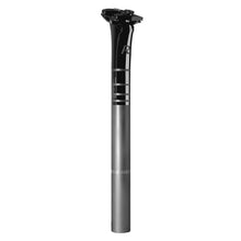 Load image into Gallery viewer, Deda RS Carbon Seatpost 0mm Offset