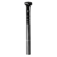 Load image into Gallery viewer, Deda RS Carbon Seatpost 0mm Offset