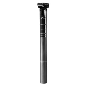 Deda RS Carbon Seatpost 0mm Offset