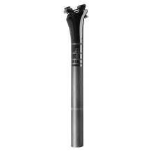 Load image into Gallery viewer, Deda RS Carbon Seatpost 0mm Offset