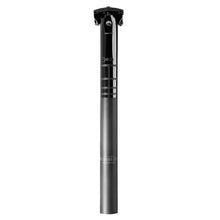 Load image into Gallery viewer, Deda RS Carbon Seatpost 0mm Offset