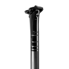 Load image into Gallery viewer, Deda RS Carbon Seatpost 0mm Offset