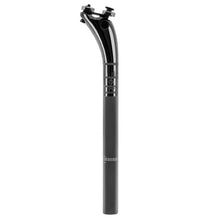 Load image into Gallery viewer, Deda RS Carbon Seatpost 25mm Offset