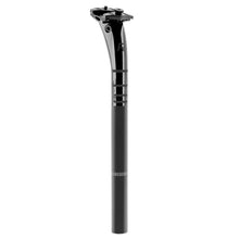 Load image into Gallery viewer, Deda RS Carbon Seatpost 25mm Offset