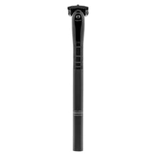 Load image into Gallery viewer, Deda RS Carbon Seatpost 25mm Offset