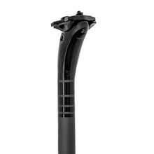 Load image into Gallery viewer, Deda RS Carbon Seatpost 25mm Offset
