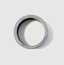 Load image into Gallery viewer, Deda Carbon Fiber 1 1/8" Headset Spacer 10mm | High on Bikes