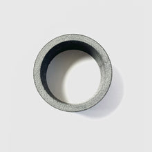 Load image into Gallery viewer, Deda Carbon Fiber 1 1/8" Headset Spacer 15mm | High on Bikes