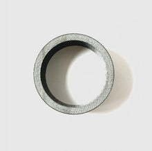 Load image into Gallery viewer, Deda Carbon Fiber 1 1/8" Headset Spacer 15mm | High on Bikes