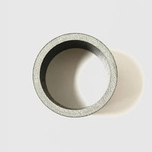 Load image into Gallery viewer, Deda Carbon Fiber 1 1/8" Headset Spacer 20mm | High on Bikes