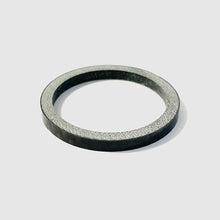 Load image into Gallery viewer, Deda Carbon Fiber 1 1/8" Headset Spacer 3mm | High on Bikes