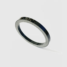 Load image into Gallery viewer, Deda Carbon Fiber 1 1/8" Headset Spacer 3mm | High on Bikes