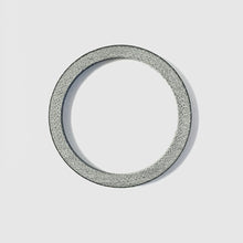 Load image into Gallery viewer, Deda Carbon Fiber 1 1/8" Headset Spacer 3mm | High on Bikes