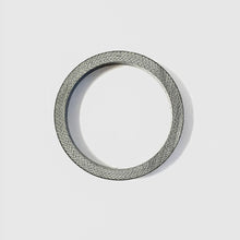 Load image into Gallery viewer, Deda Carbon Fiber 1 1/8" Headset Spacer 5mm | High on Bikes