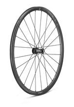 Load image into Gallery viewer, Fulcrum Speed 25+ Carbon Disc Wheelset (26mm) - Ultralight Tubeless Ready Shimano HG
