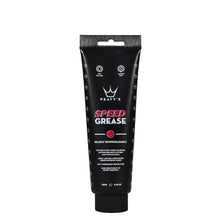 Load image into Gallery viewer, Peaty&#39;s Speed Grease - 100g Tube