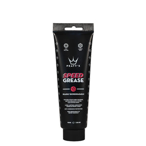 Peaty's Speed Grease - 100g Tube