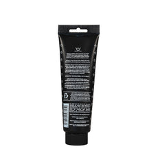 Load image into Gallery viewer, Peaty&#39;s Speed Grease - 100g Tube