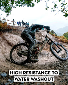Peaty's Speed Grease - 100g Tube