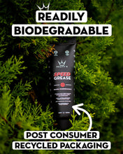 Load image into Gallery viewer, Peaty&#39;s Speed Grease - 100g Tube
