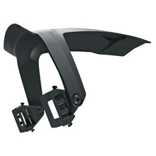 Load image into Gallery viewer, SKS Speedrocker XL 700c Gravel Mudguard Set