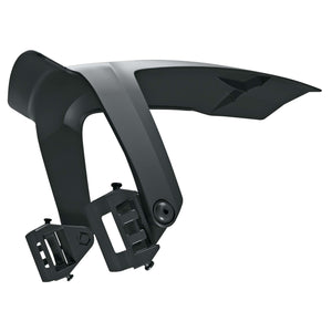 SKS Speedrocker XL 700c Gravel Mudguard Set