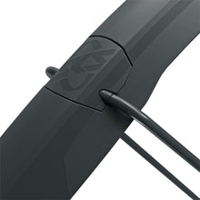 Load image into Gallery viewer, SKS Speedrocker XL 700c Gravel Mudguard Set