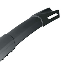 Load image into Gallery viewer, SKS Speedrocker XL 700c Gravel Mudguard Set