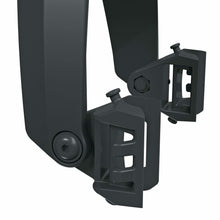 Load image into Gallery viewer, SKS Speedrocker XL 700c Gravel Mudguard Set