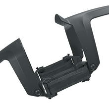 Load image into Gallery viewer, SKS Speedrocker XL 700c Gravel Mudguard Set