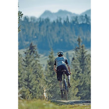 Load image into Gallery viewer, SKS Speedrocker XL 700c Gravel Mudguard Set