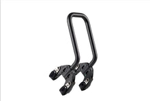 Load image into Gallery viewer, Aeroe Spider Front Rack